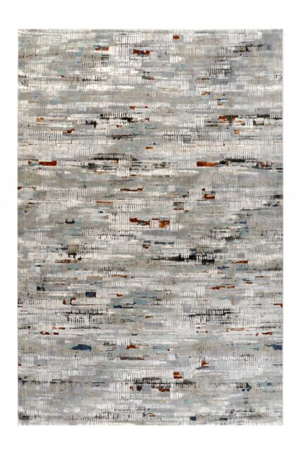 Tzikas Carpets VIRGO 200X290 ΤΑΠ. Ρ.Ρ. ΑΙΓΥΠΤΟΥ