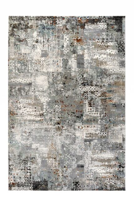 Tzikas Carpets VIRGO 240X300 ΤΑΠ. Ρ.Ρ. ΑΙΓΥΠΤΟΥ