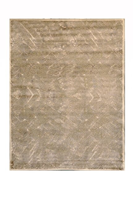 Tzikas Carpets CHARMEN 066X520 ΣΕΤ. Ρ.Ρ. ΑΙΓΥΠΤΟΥ